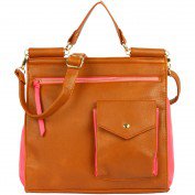 Alexandra Doctor Bag