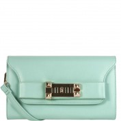 Tracey Convertible Clutch