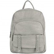 Mara Studded Backpack