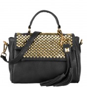 Roxie Studded Bag
