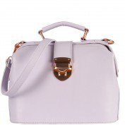 Bernadette Mini Doctor Satchel
