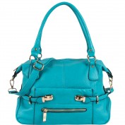 Joy Shoulder Bag