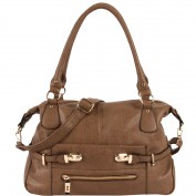 Joy Shoulder Bag