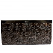Sienna Flex Wallet