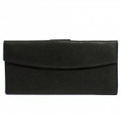 Eliza Leather Wallet