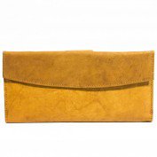 Eliza Leather Wallet