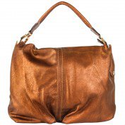 Becca Hobo