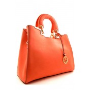 Maxine Structured Work Bag