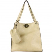 Jess 2-in-1 Tote