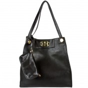 Jess 2-in-1 Tote
