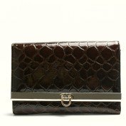 Jamison Small Wallet