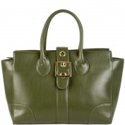Tori Satchel Tote