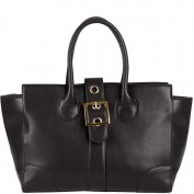 Tori Satchel Tote