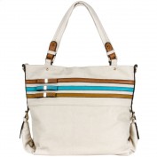Janelle Shoulder Bag
