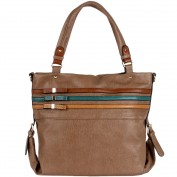 Janelle Shoulder Bag