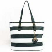 Dezzie Nautical Tote