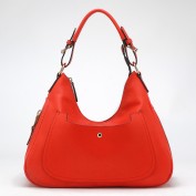 Sybil Structured Expandable Hobo