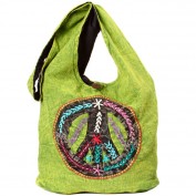 Woodstock Hobo