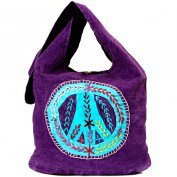 Woodstock Hobo