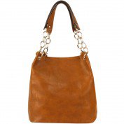 Ryan Tote