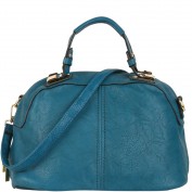 Anna Bowler Satchel
