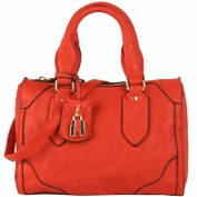 Tribeca Handbag