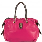 Lesley Shoulder Bag
