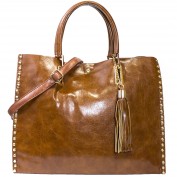 Mir 2-in-1 Tote
