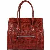 O'Hara Mini Satchel