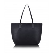 Margaret Classic Tote