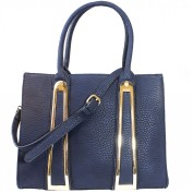 Cooper Tote Bag