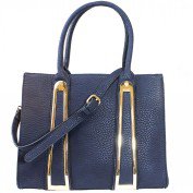 Cooper Tote Bag