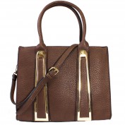 Cooper Tote Bag