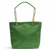 Cameron Tote
