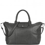 Gallery Tote Bag