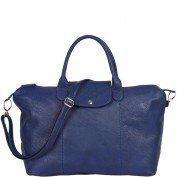Gallery Tote Bag