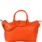Gallery Tote Bag