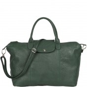 Gallery Tote Bag