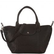 Charlie Mini Tote Bag