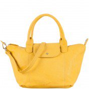 Charlie Mini Tote Bag