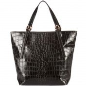 Liz Exotic Tote