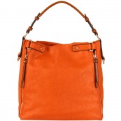 Lori Shoulder Tote