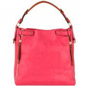 Lori Shoulder Tote