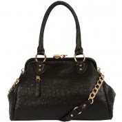 Tammi Exotic Handbag