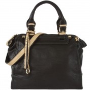 Almost Famous Carryall