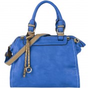 Almost Famous Carryall