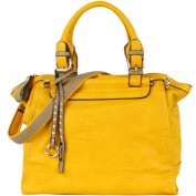 Almost Famous Carryall