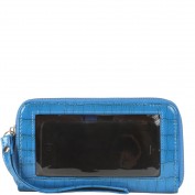 Danielle Smartphone Wallet