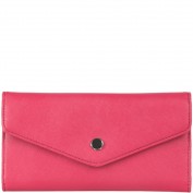 Bree Envelope Wallet