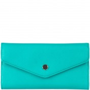 Bree Envelope Wallet